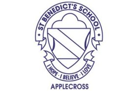 St Benedict's School